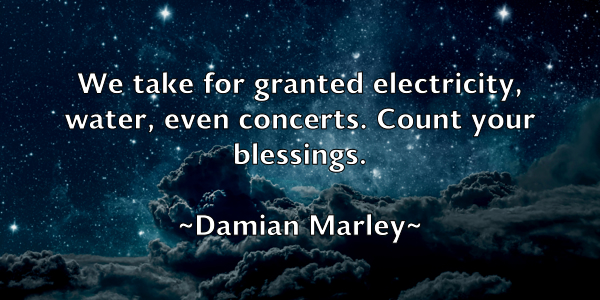 /images/quoteimage/damian-marley-172486.jpg