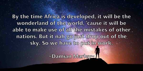 /images/quoteimage/damian-marley-172504.jpg