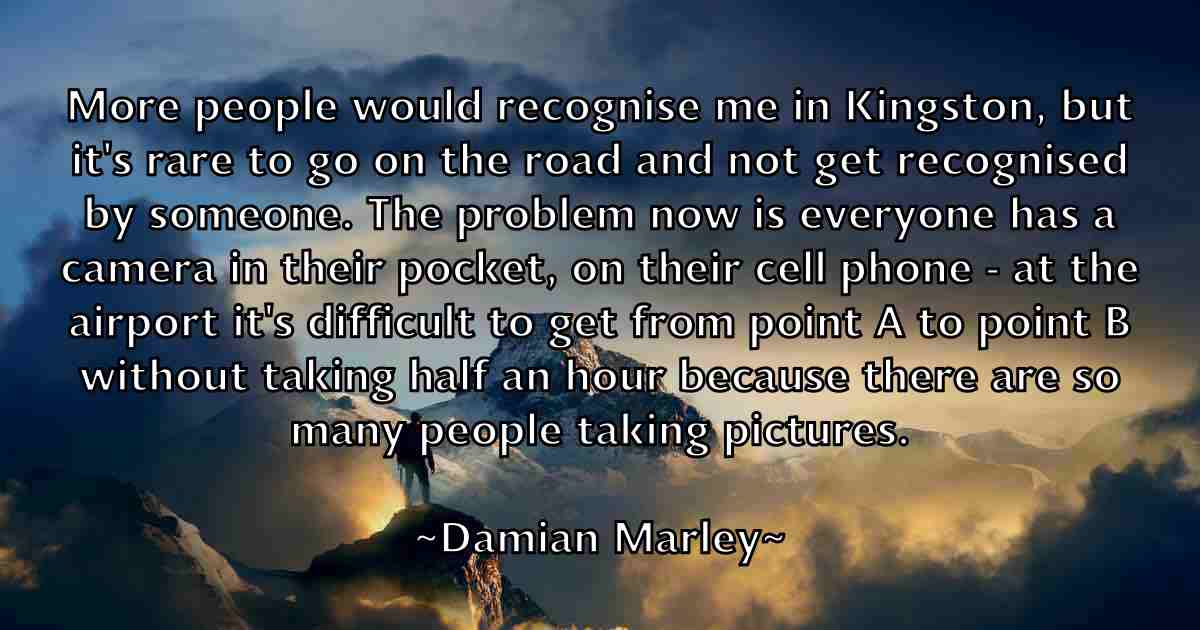 /images/quoteimage/damian-marley-fb-172488.jpg