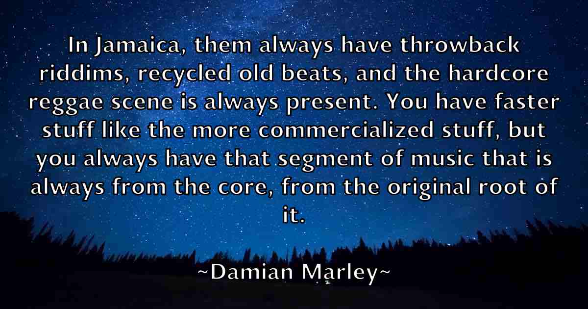 /images/quoteimage/damian-marley-fb-172490.jpg