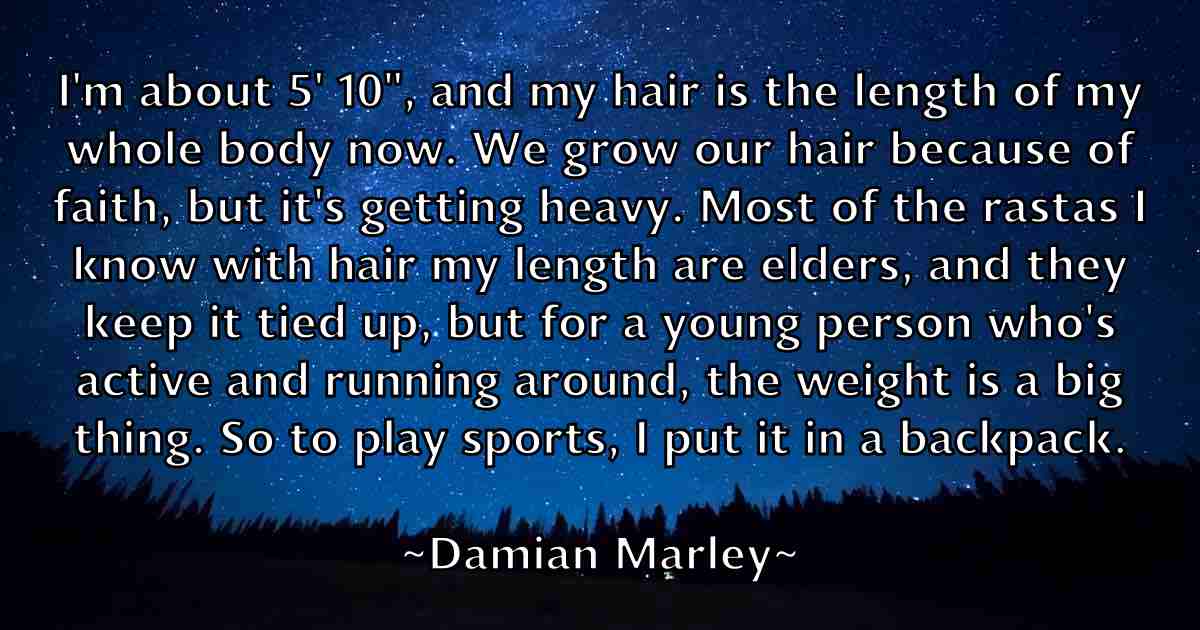 /images/quoteimage/damian-marley-fb-172493.jpg
