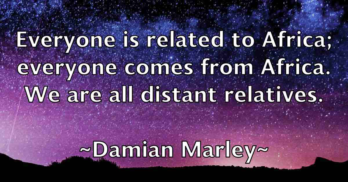 /images/quoteimage/damian-marley-fb-172496.jpg