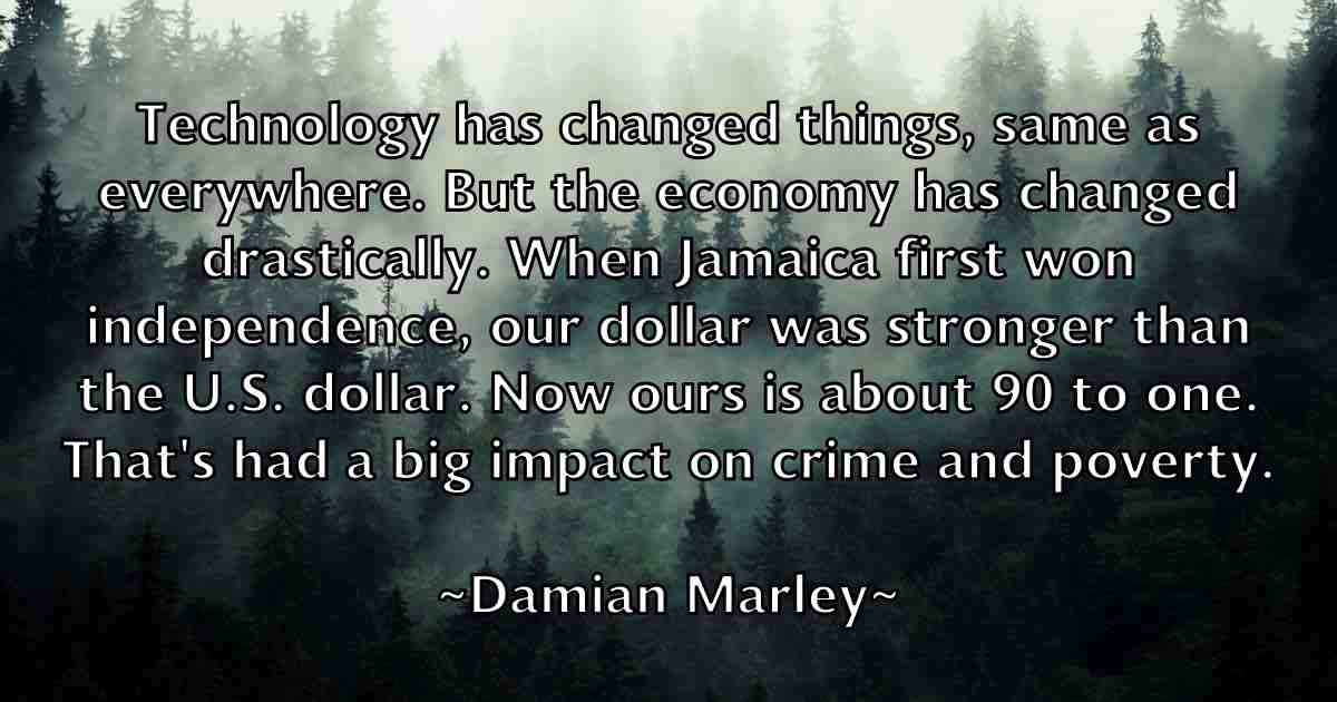 /images/quoteimage/damian-marley-fb-172497.jpg