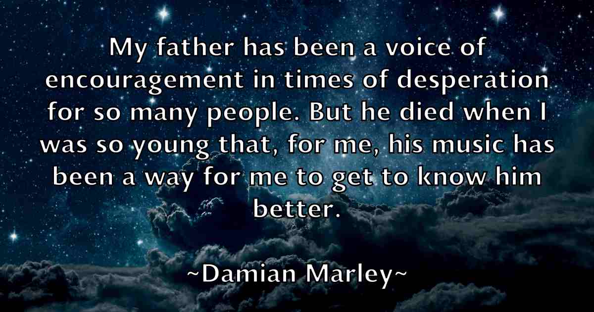 /images/quoteimage/damian-marley-fb-172500.jpg