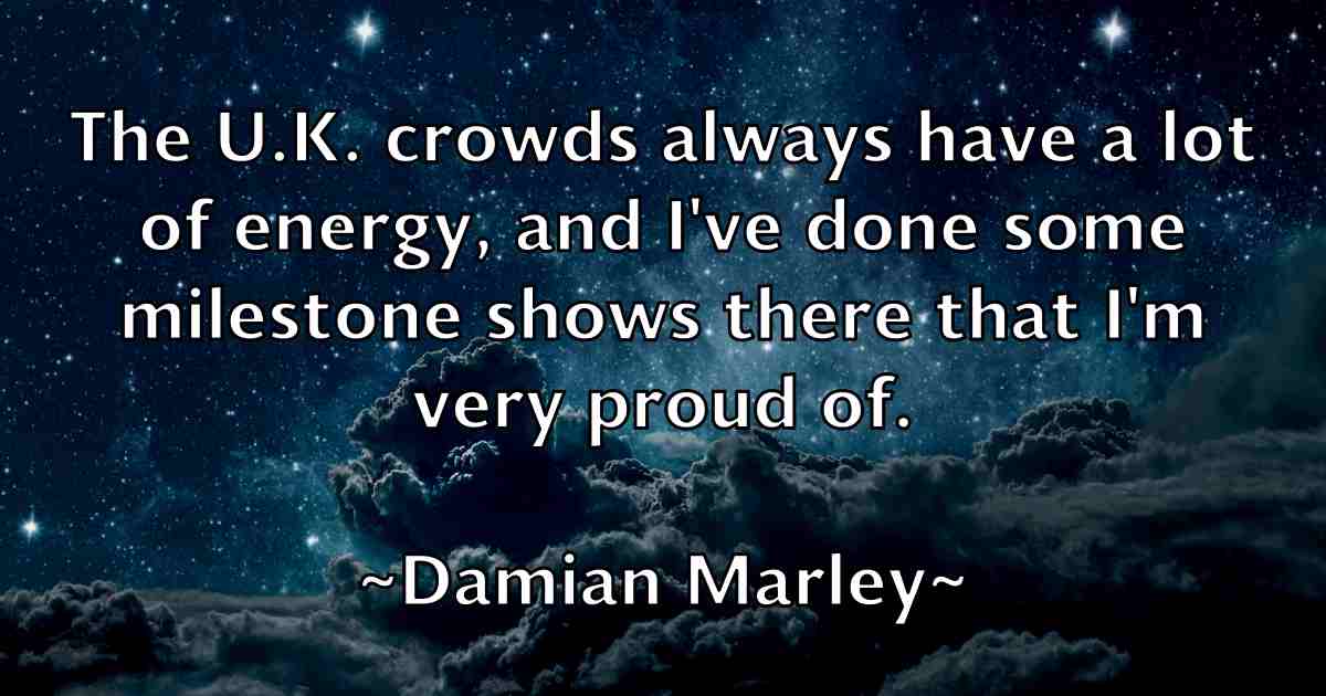 /images/quoteimage/damian-marley-fb-172508.jpg