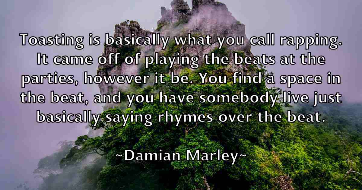 /images/quoteimage/damian-marley-fb-172509.jpg