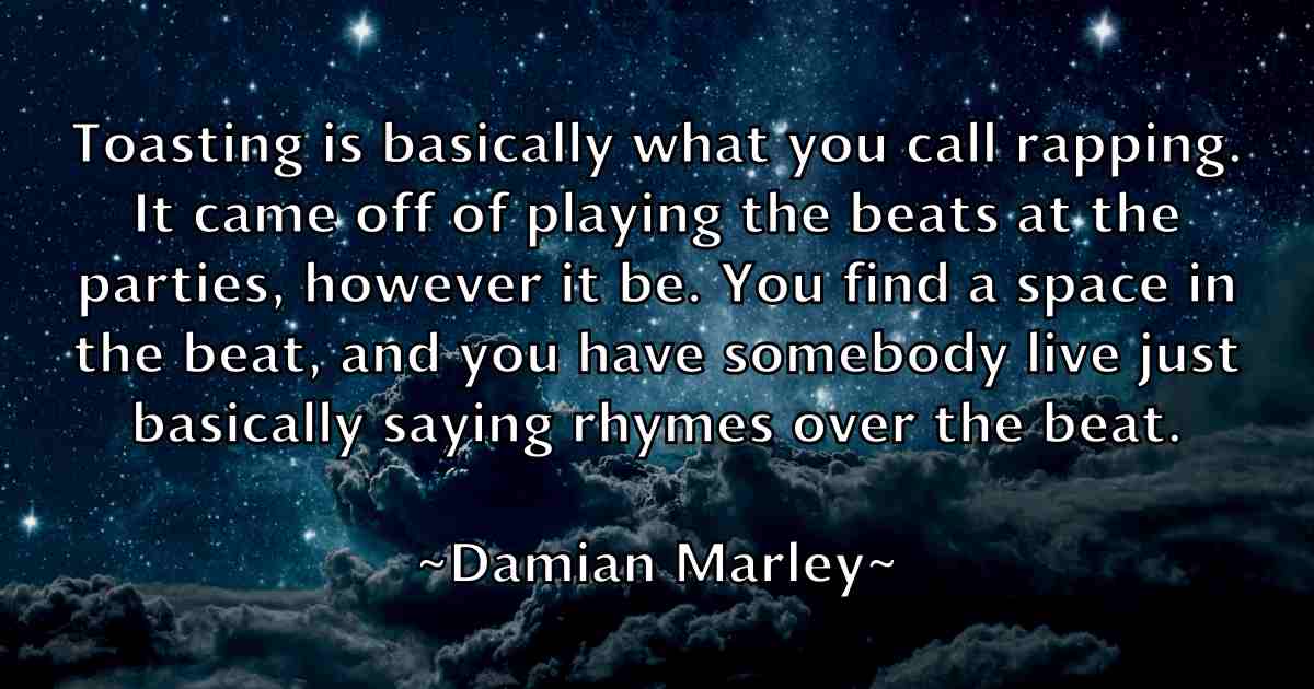 /images/quoteimage/damian-marley-fb-172509.jpg