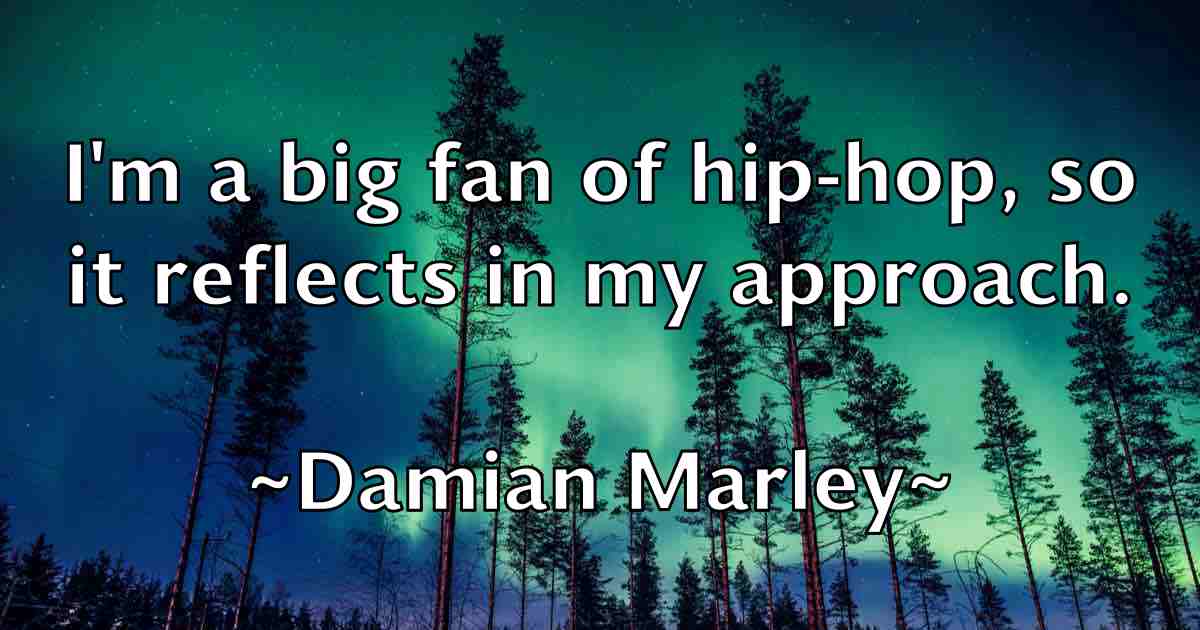 /images/quoteimage/damian-marley-fb-172515.jpg