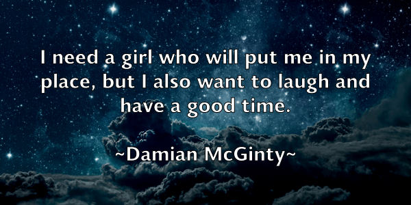 /images/quoteimage/damian-mcginty-172517.jpg