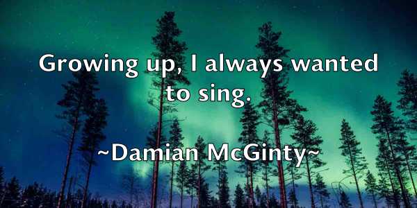 /images/quoteimage/damian-mcginty-172519.jpg