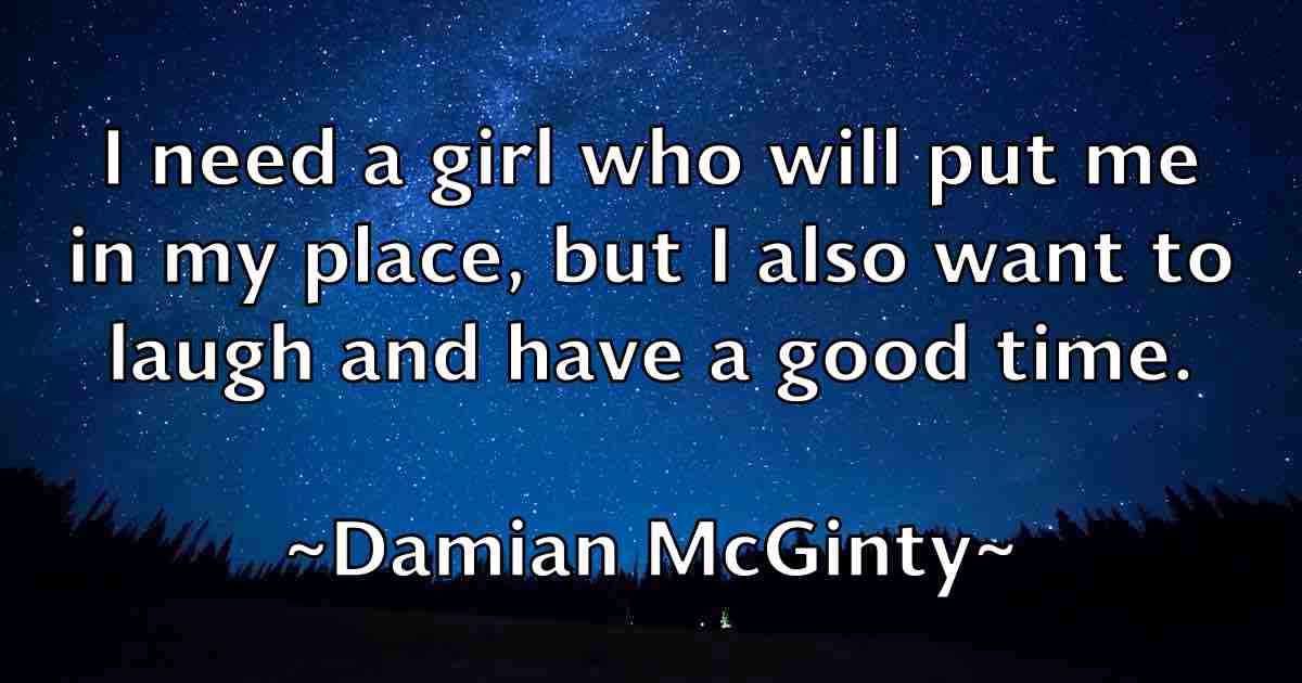/images/quoteimage/damian-mcginty-fb-172517.jpg