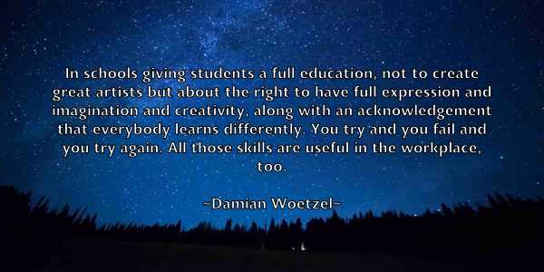 /images/quoteimage/damian-woetzel-172522.jpg