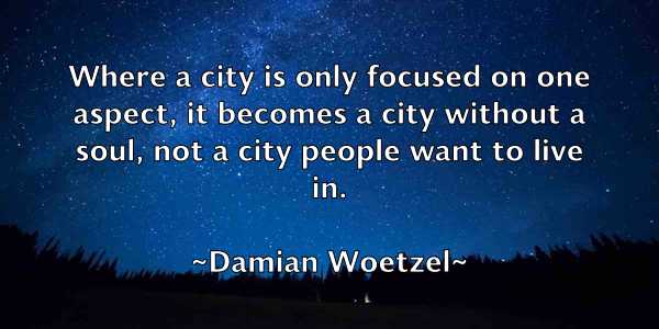 /images/quoteimage/damian-woetzel-172523.jpg