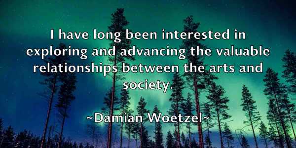 /images/quoteimage/damian-woetzel-172530.jpg