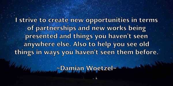 /images/quoteimage/damian-woetzel-172536.jpg