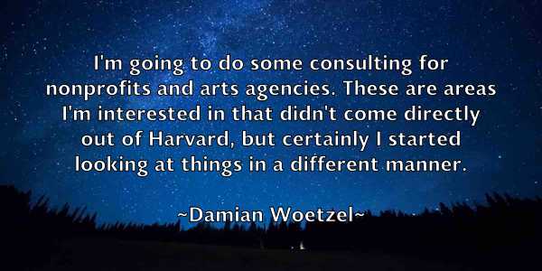 /images/quoteimage/damian-woetzel-172540.jpg