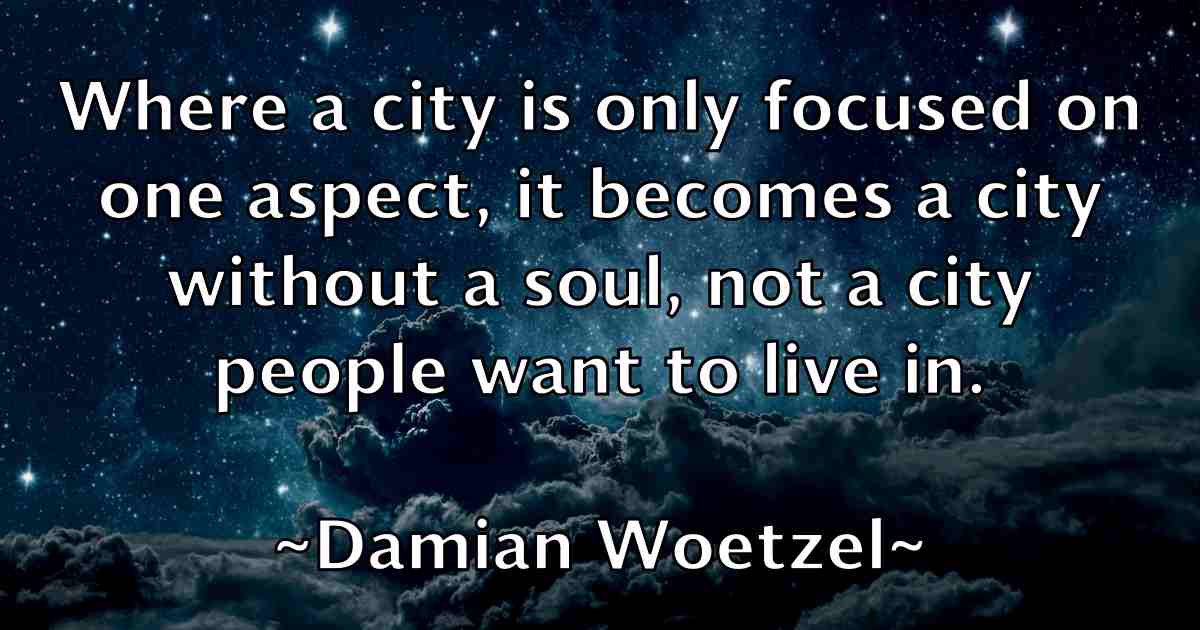 /images/quoteimage/damian-woetzel-fb-172523.jpg