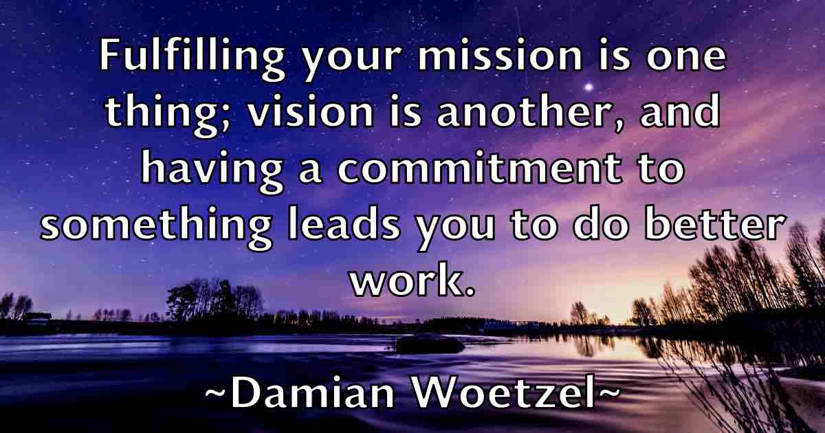 /images/quoteimage/damian-woetzel-fb-172527.jpg