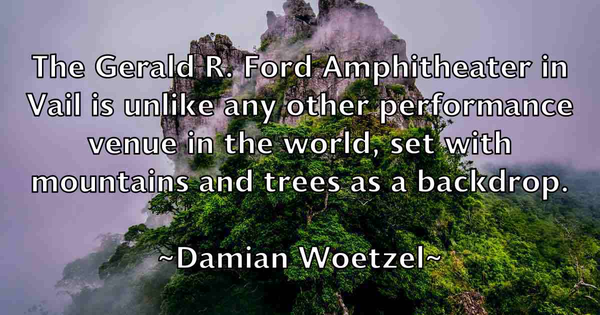 /images/quoteimage/damian-woetzel-fb-172529.jpg