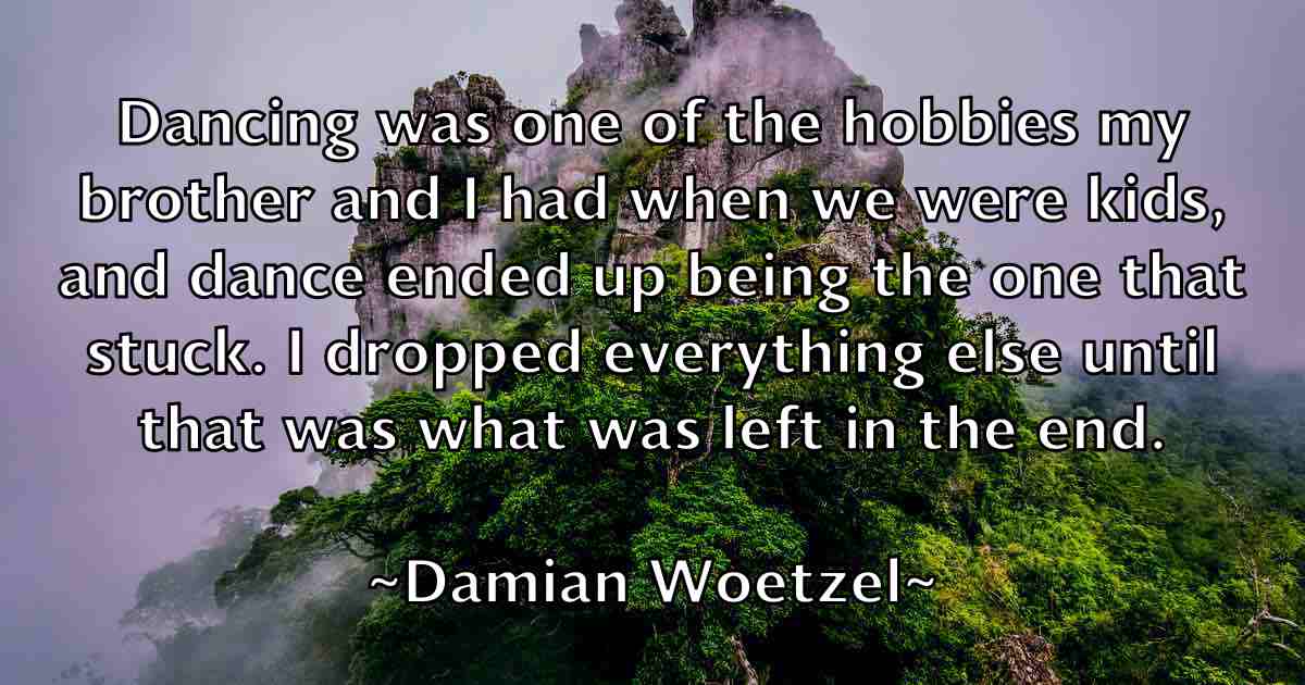 /images/quoteimage/damian-woetzel-fb-172545.jpg