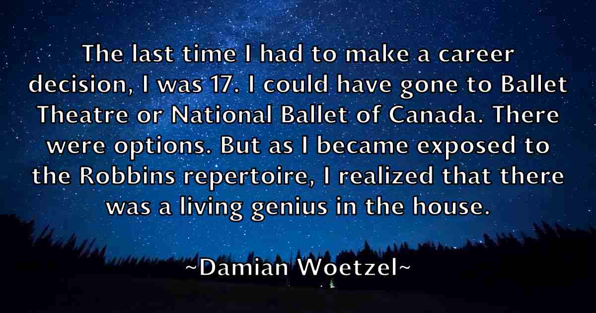 /images/quoteimage/damian-woetzel-fb-172548.jpg