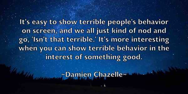 /images/quoteimage/damien-chazelle-172553.jpg