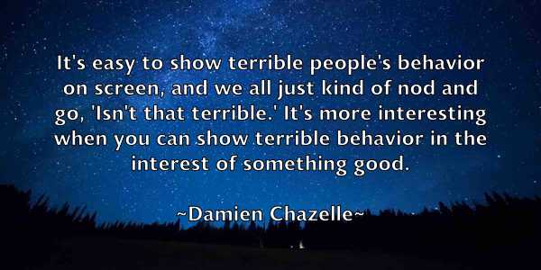 /images/quoteimage/damien-chazelle-172553.jpg