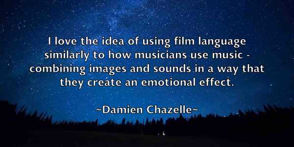 /images/quoteimage/damien-chazelle-172559.jpg