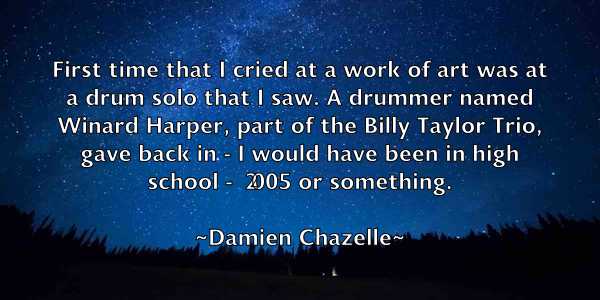 /images/quoteimage/damien-chazelle-172560.jpg