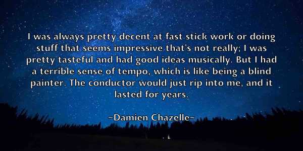 /images/quoteimage/damien-chazelle-172588.jpg