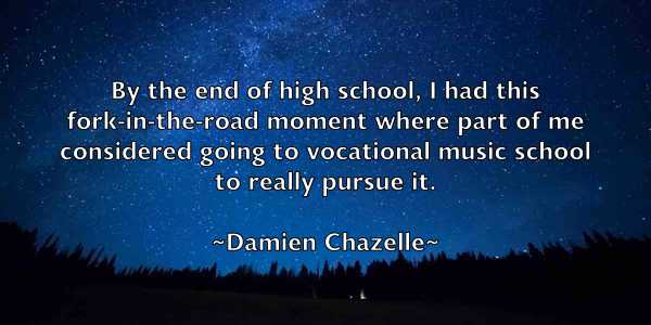 /images/quoteimage/damien-chazelle-172591.jpg