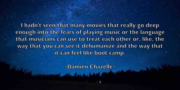 /images/quoteimage/damien-chazelle-172610.jpg