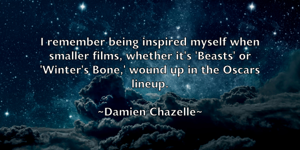 /images/quoteimage/damien-chazelle-172615.jpg