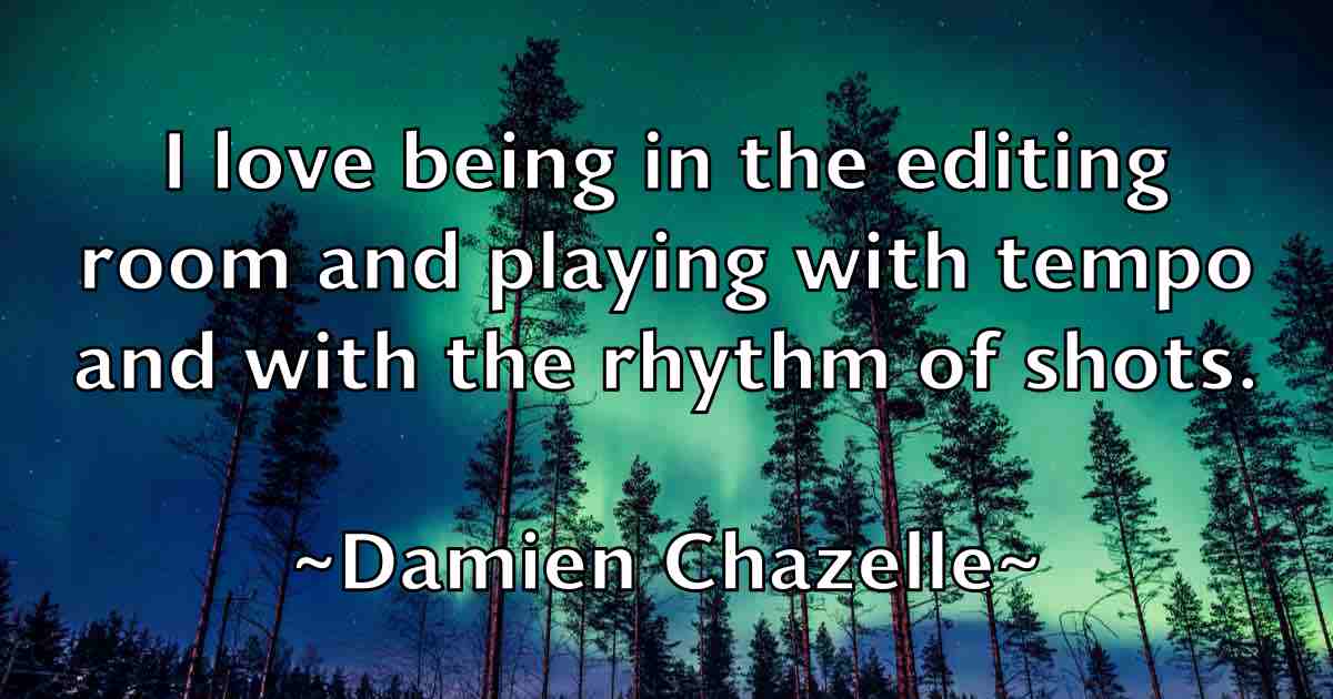 /images/quoteimage/damien-chazelle-fb-172551.jpg