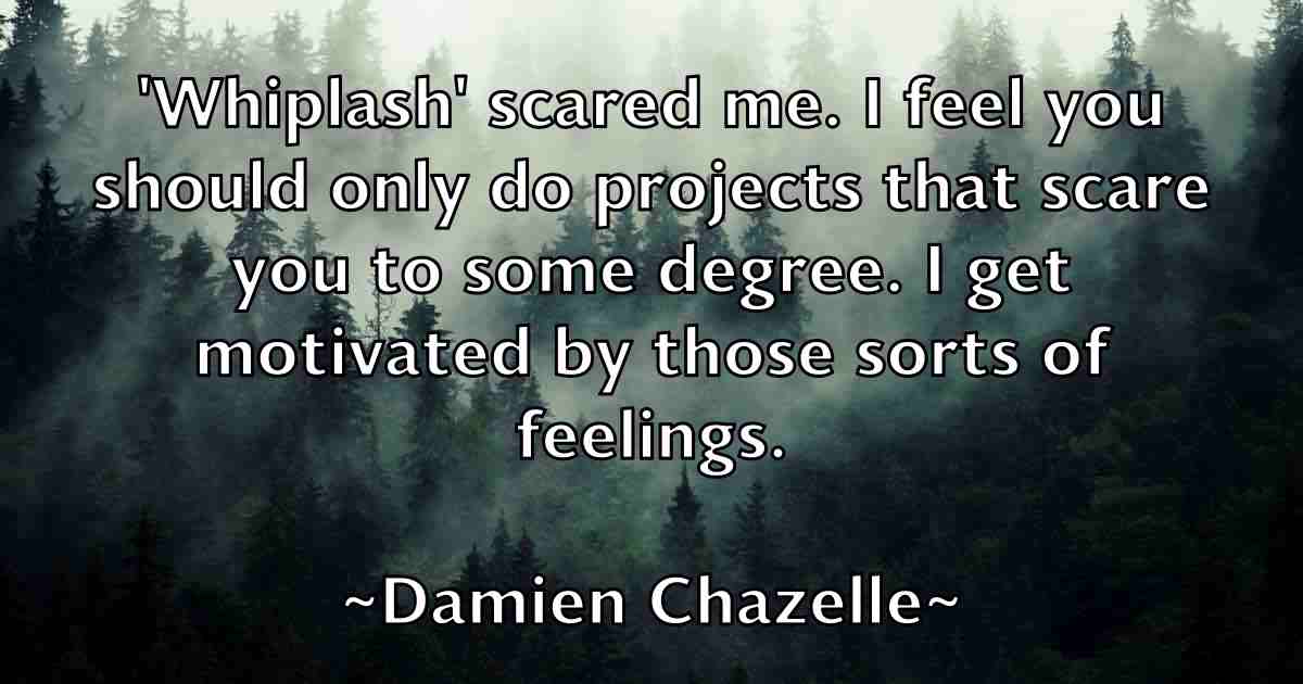 /images/quoteimage/damien-chazelle-fb-172554.jpg