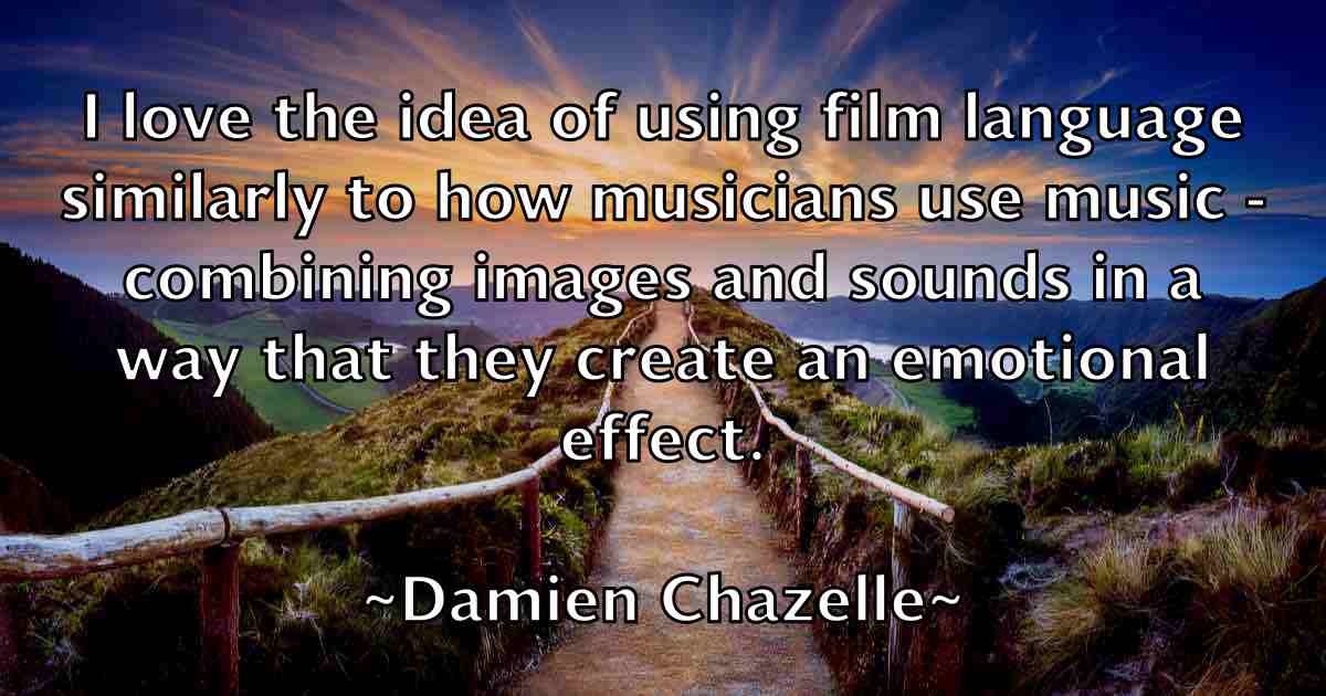 /images/quoteimage/damien-chazelle-fb-172559.jpg