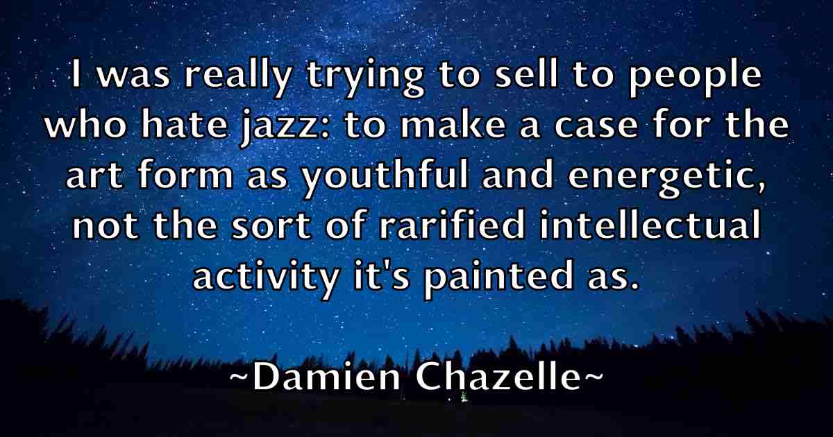 /images/quoteimage/damien-chazelle-fb-172563.jpg