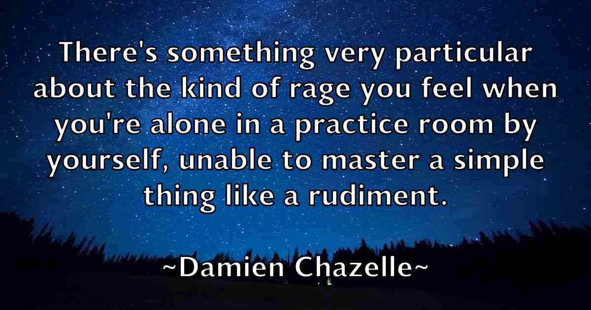/images/quoteimage/damien-chazelle-fb-172564.jpg
