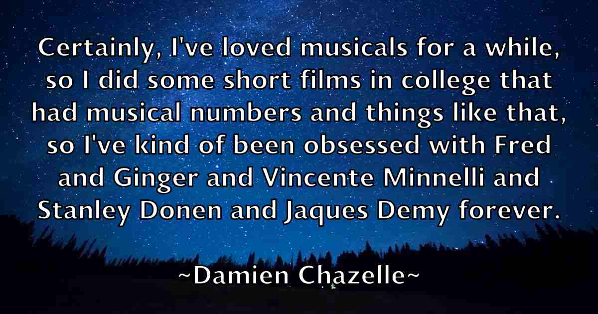 /images/quoteimage/damien-chazelle-fb-172565.jpg