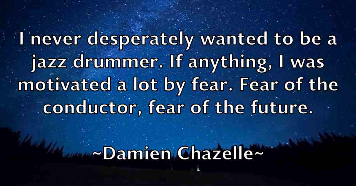 /images/quoteimage/damien-chazelle-fb-172569.jpg