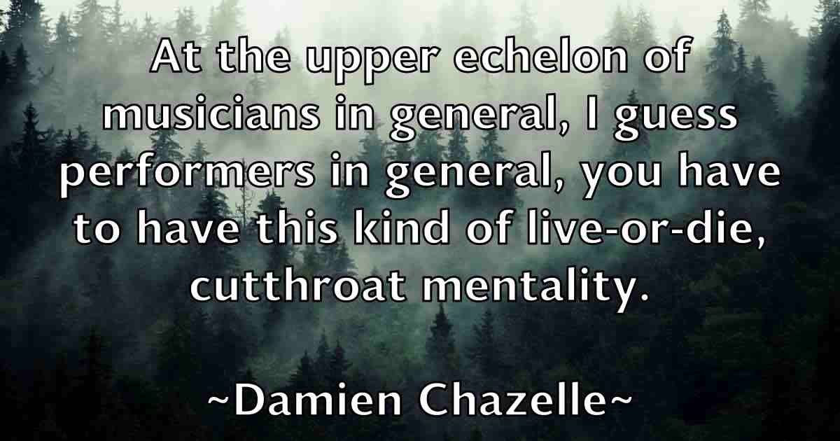 /images/quoteimage/damien-chazelle-fb-172589.jpg