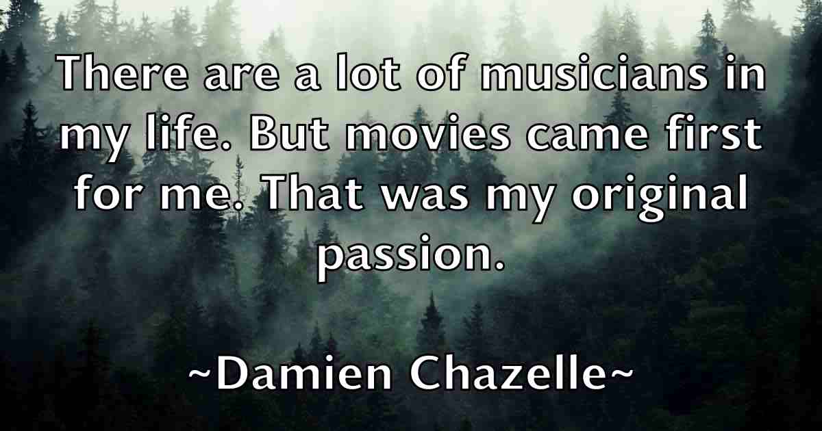 /images/quoteimage/damien-chazelle-fb-172597.jpg