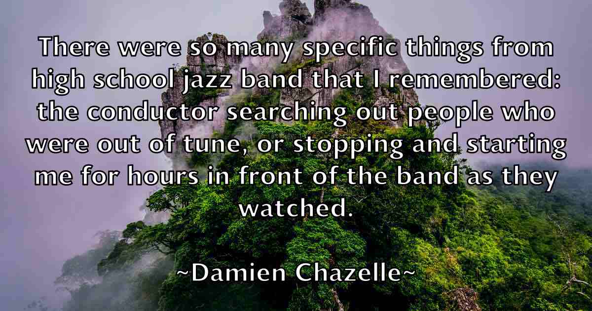 /images/quoteimage/damien-chazelle-fb-172599.jpg