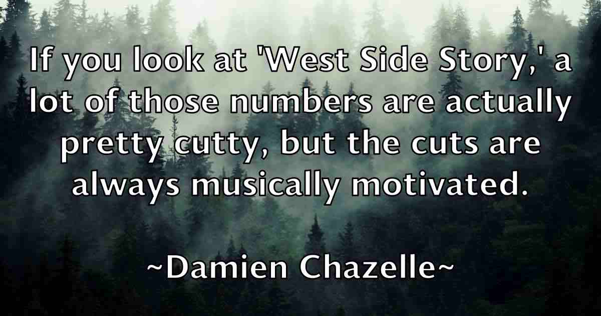 /images/quoteimage/damien-chazelle-fb-172600.jpg