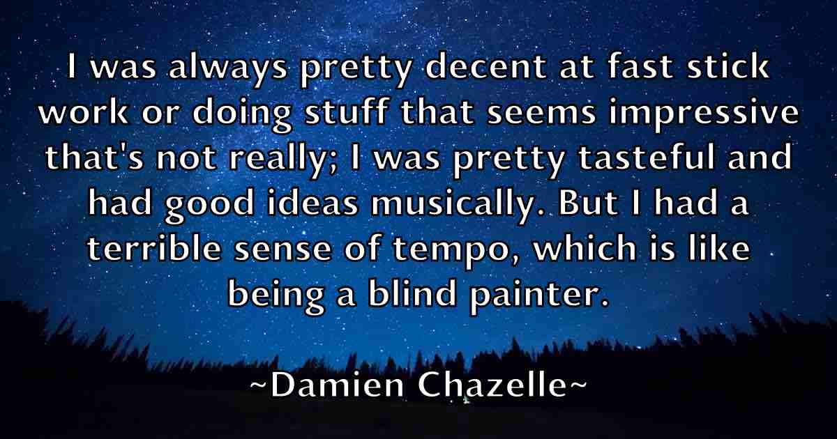 /images/quoteimage/damien-chazelle-fb-172602.jpg