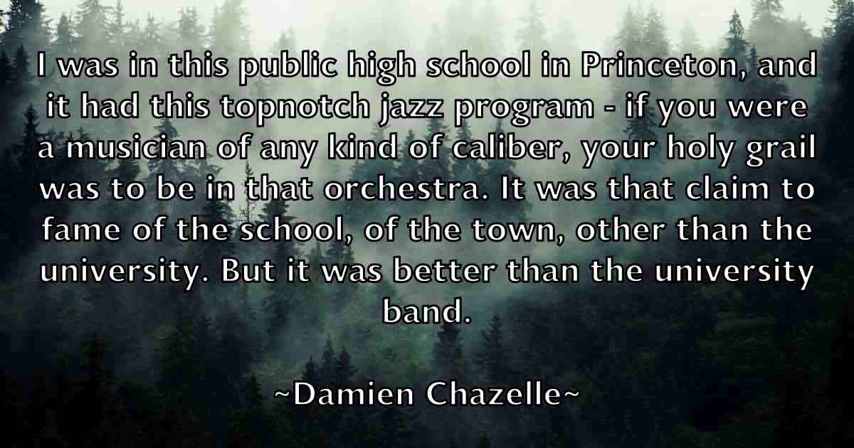 /images/quoteimage/damien-chazelle-fb-172606.jpg