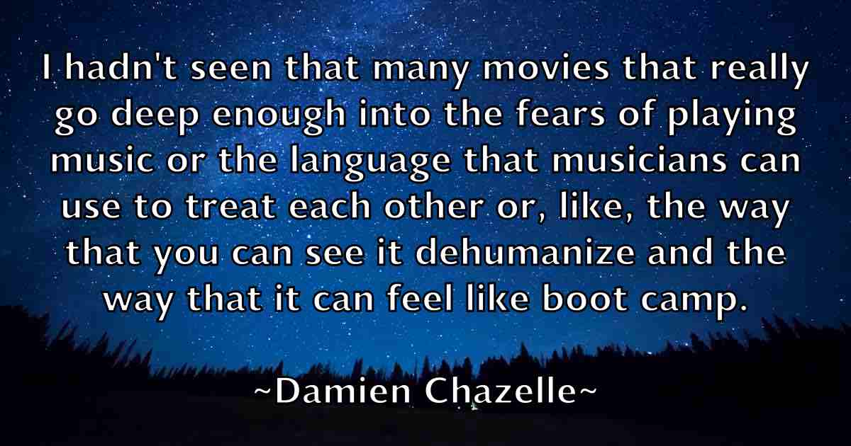 /images/quoteimage/damien-chazelle-fb-172610.jpg