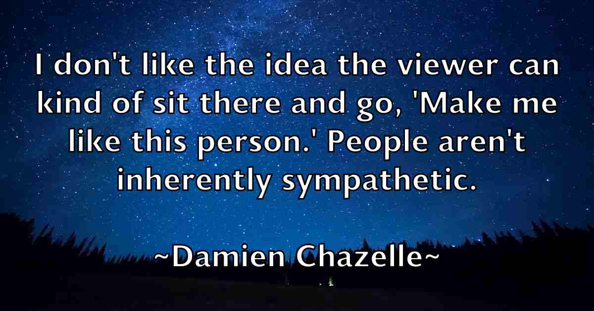 /images/quoteimage/damien-chazelle-fb-172621.jpg