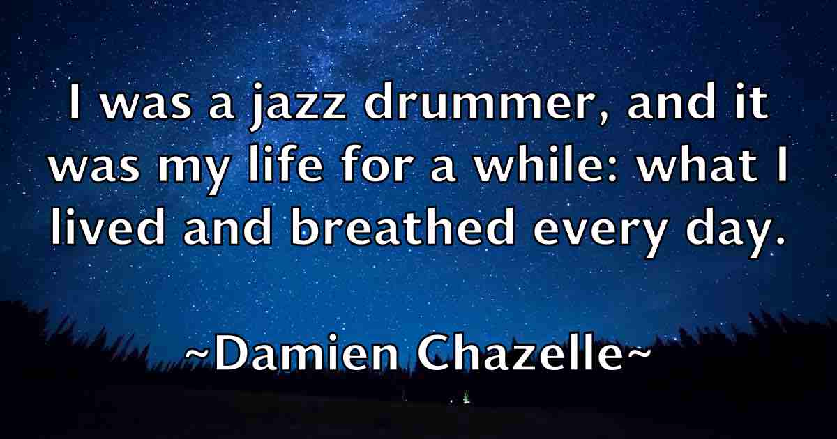 /images/quoteimage/damien-chazelle-fb-172624.jpg