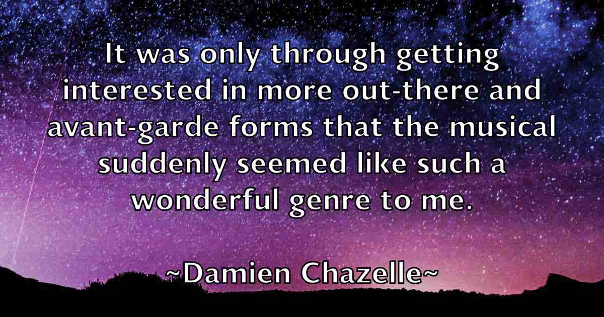 /images/quoteimage/damien-chazelle-fb-172625.jpg